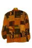OrangeElephant Jacket