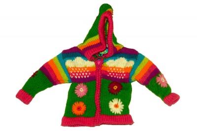 cute baby sweater