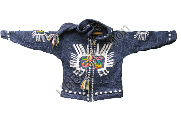 Aztec design sweaters Shop for customizable Aztec Design clothing on Zazzle. Check out our t-shirts, polo shirts, hoodies, & more great items. Start browsing today!