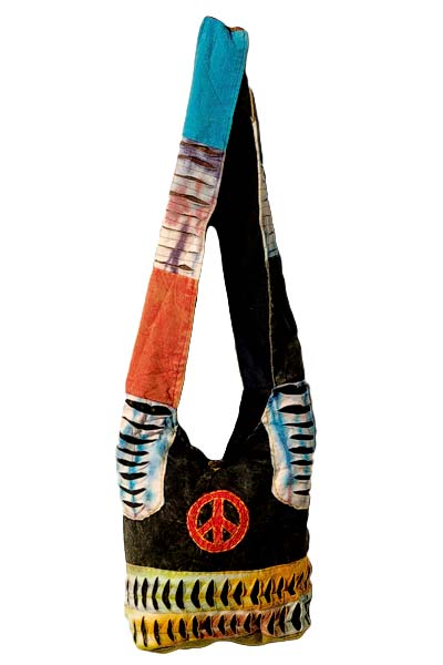 Hobo by hub best sale bags