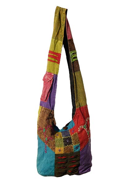 Hobo by hub best sale bags